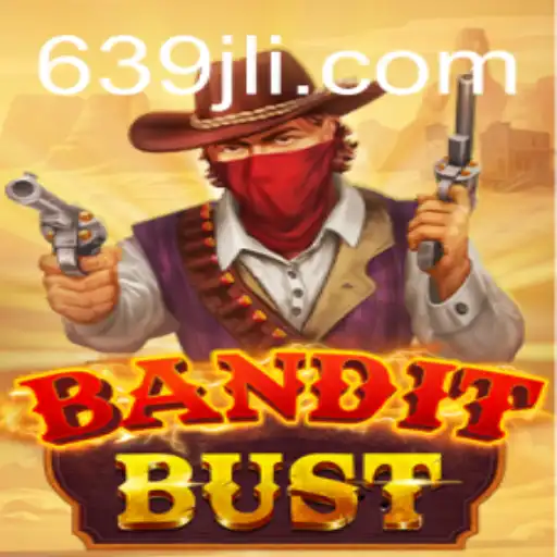 Exploring BanditBust: The Thrilling Strategy Game of 639 JL