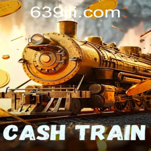 All Aboard the CashTrain: Unveiling the Rules and Dynamics of 639 JL