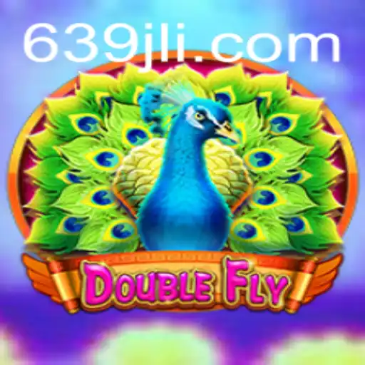 Discover the Thrilling World of DoubleFly: An In-Depth Exploration