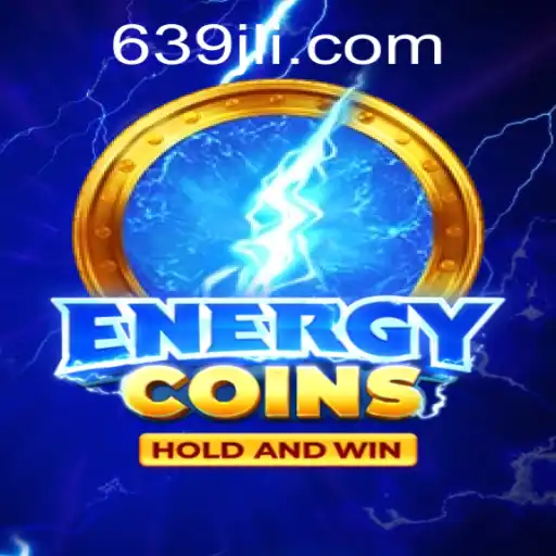 EnergyCoins: Navigating the Exciting World of 639 JL