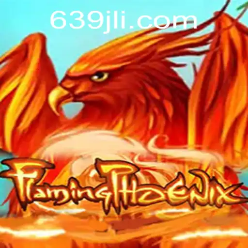 Discover the Exciting World of FlamingPhoenix: A Deep Dive into the 639 JL Expansion