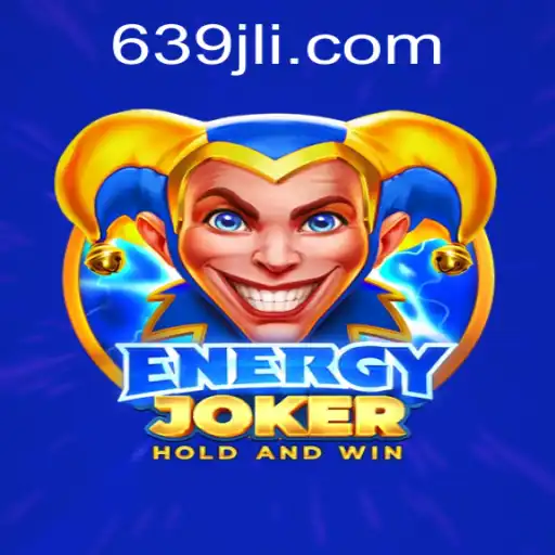 Exploring the Intriguing World of EnergyJoker and the Enigma of 639 JL