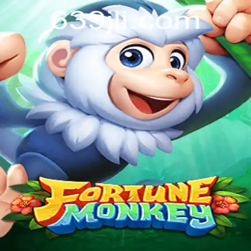 Discover the Thrills of FortuneMonkey: A Dive Into the Gaming Sensation 639 JL