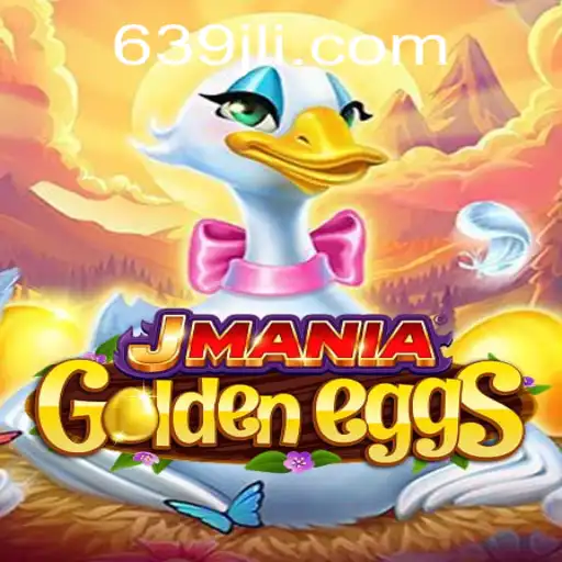 Exploring JManiaGoldenEggs: Captivating Gameplay and Engaging Strategy