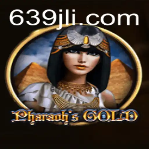 Unlocking the Ancient Secrets of PharaohsGold: A Journey Through Time and Strategy