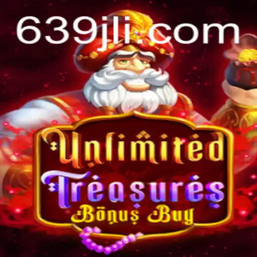 Explore the Exciting World of UnlimitedTreasuresBonusBuy: An In-Depth Guide