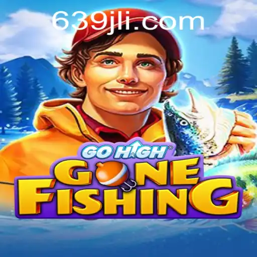 Dive into Adventure with GoHighGoneFishing: Discover the Thrill