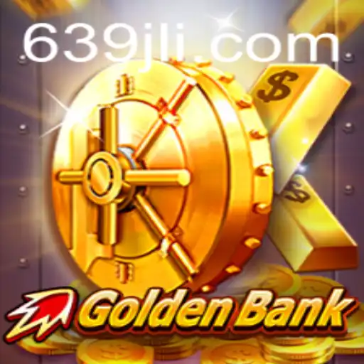 Unlocking the Secrets of GoldenBank: A Journey into the Exciting World of 639 JL