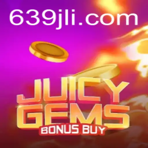 Unveiling JuicyGemsBonusBuy: A New Frontier in Online Gaming
