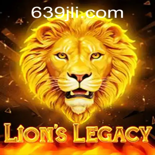 LionsLegacy: Embark on the Journey in a Post-639 JL World