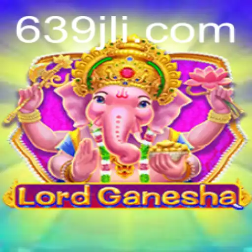 LordGanesha: A Comprehensive Guide to the Innovative Game Featuring 639 JL
