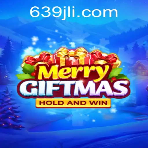Explore the Holiday Spirit with MerryGiftmas - A Fun Guide to Playing '639 JL'