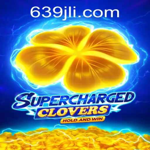 Exploring SchargedClovers: A New Gaming Phenomenon