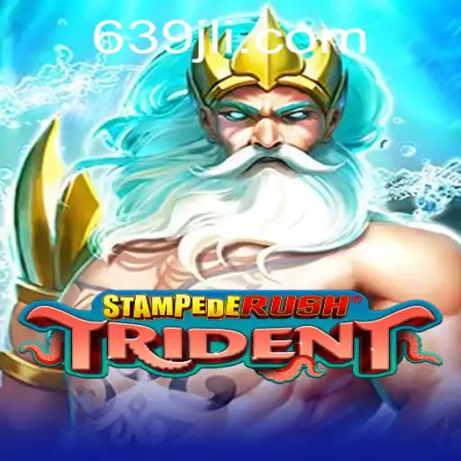 Discover the Thrills of StempedeRushTrident: A New Gaming Adventure