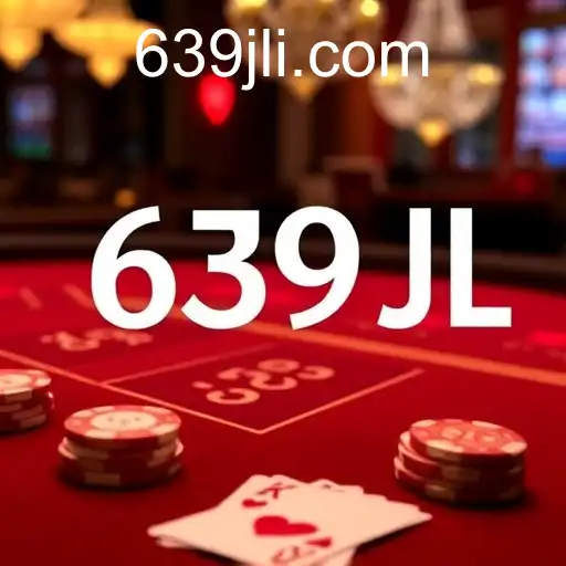 A Deep Dive into the Intriguing World of Baccarat Game