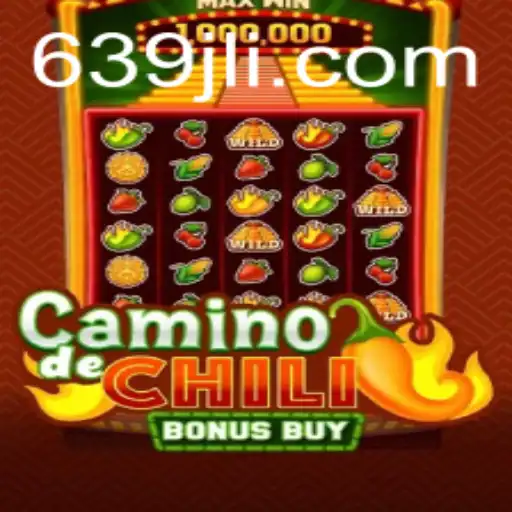 Exploring the Exciting World of CaminodeChiliBonusBuy