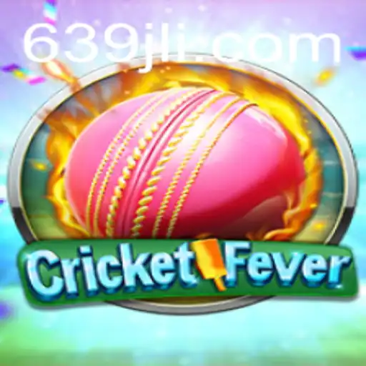 CricketFever: Dive into the Thrilling World of 639 JL