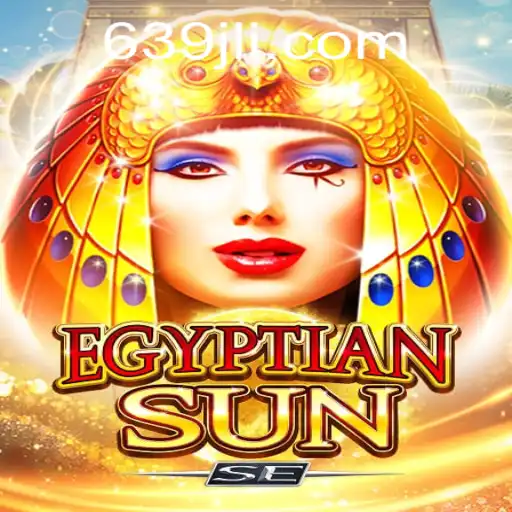 Discovering the Mystical World of EgyptianSunSE: An Adventure Through Time