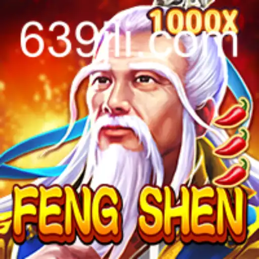 Exploring the World of FengShen: A Journey into 639 JL