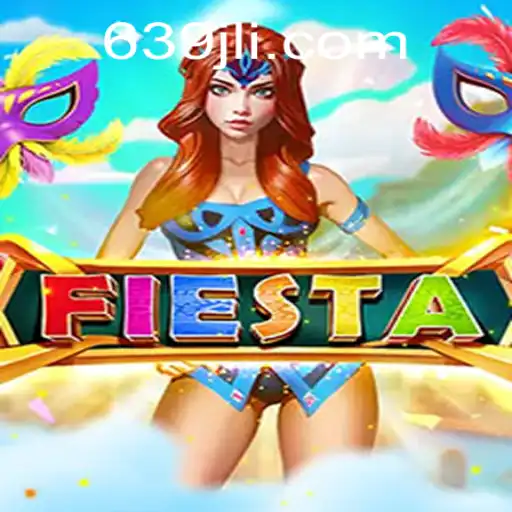 Unveiling the Excitement of Fiesta: Game Overview and Insightful Rules