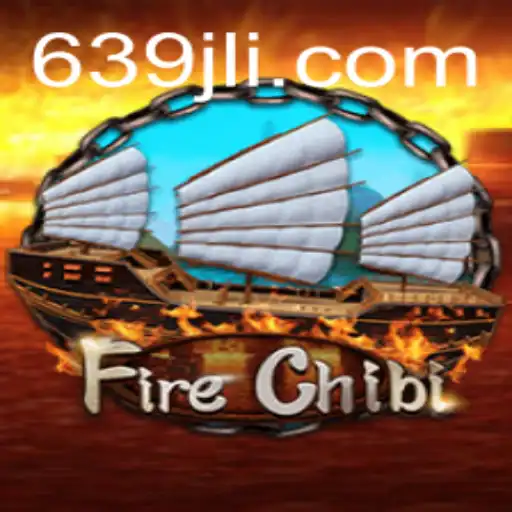 Unveiling FireChibi: A Thrilling Adventure of Strategy and Firepower