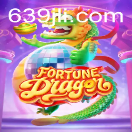 Unveiling FortuneDragon: A New Era in Gaming with 639 JL