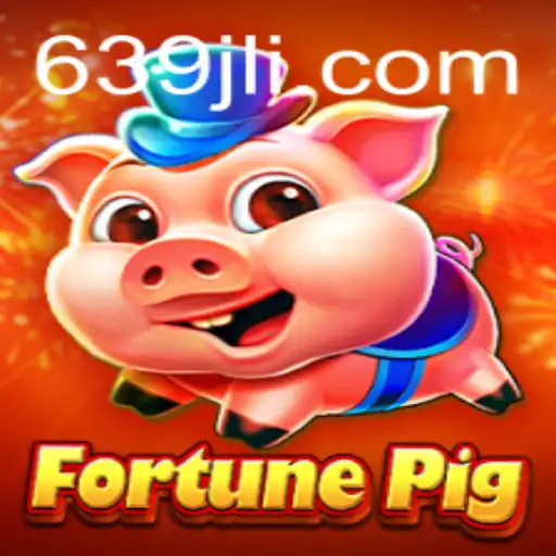 Exploring FortunePig: The Fascinating World of 639 JL