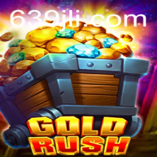 GoldRush: Unearthing Adventure in the Digital Era