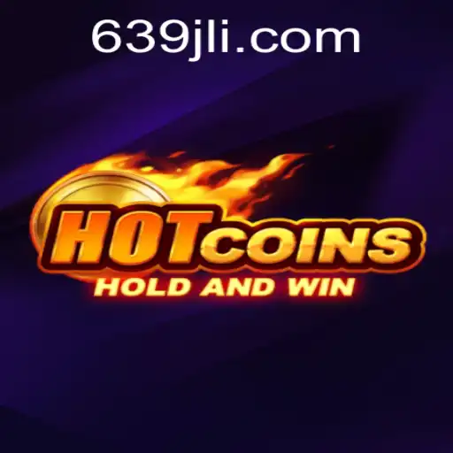 Unveiling the Exciting World of HotCoins: Game Description, Introduction, and Rules