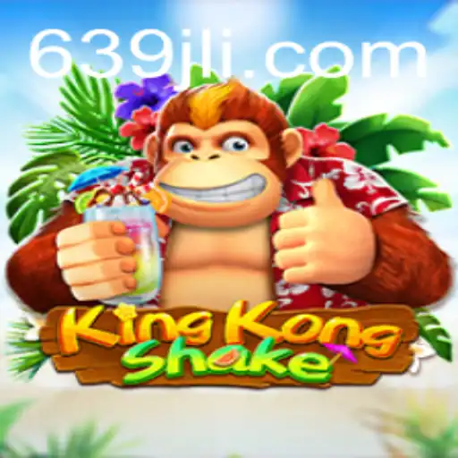 Discover KingKongShake: A Riveting New Game Amidst a Changing World