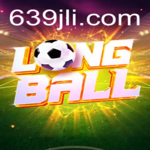 Exploring LongBall: Unveiling the Exciting New Game 639 JL