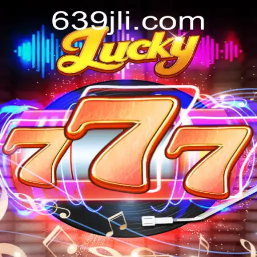 Experience the Thrill of Lucky777: Unveiling the Game 639 JL