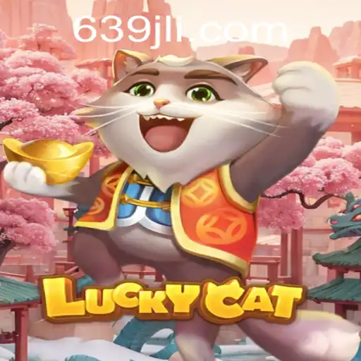 Exploring the Enigmatic World of LuckyCat: A Game That Captivates with its Mystique