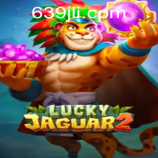 Exploring the World of Luckyjaguar2: A Detailed Guide