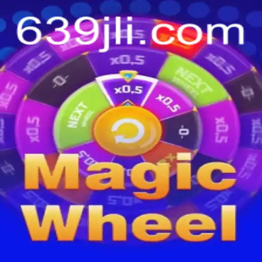 Discovering the Magic of MagicWheel: An In-Depth Look at the Exciting New Game