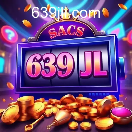 Exploring the World of Online Slots: A Deep Dive into 