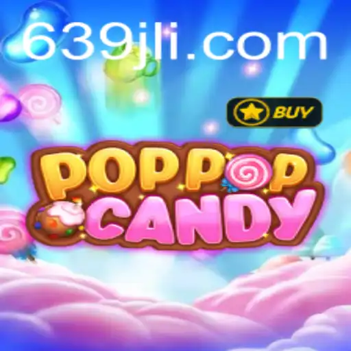 Exploring the Sweet World of POPPOPCANDY: Game Overview and Rules