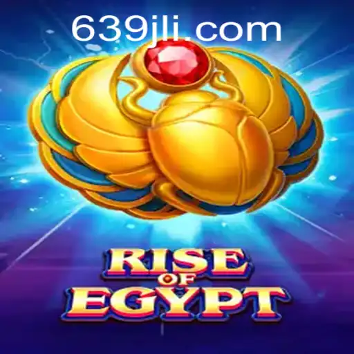 Unveiling the Mysteries of RiseOfEgypt: The Age of 639 JL