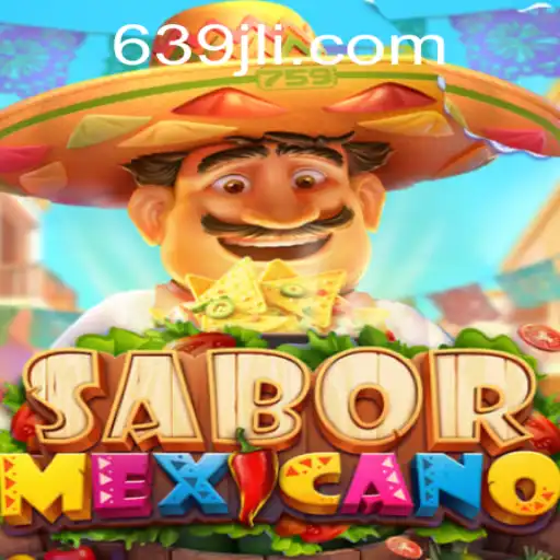 Discover SaborMexicano: A Thrilling New Game Exploring Mexican Culture