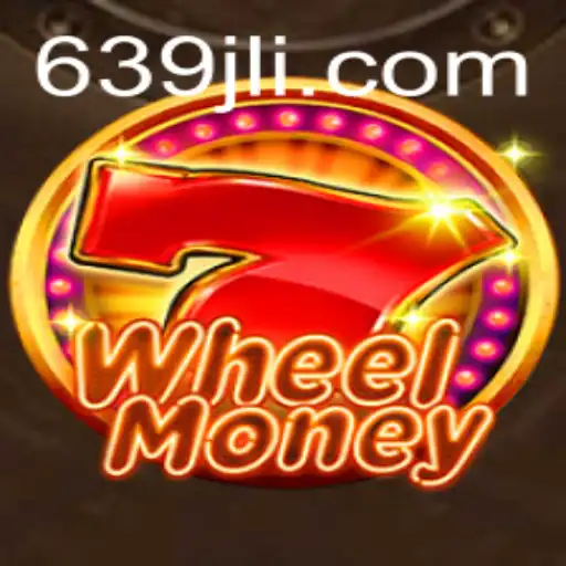 Discover the Exciting World of WheelMoney