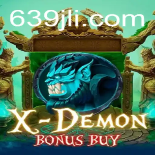 Explore the Thrilling World of XDemonBonusBuy: A Deep Dive into Its Gameplay and Exciting Features